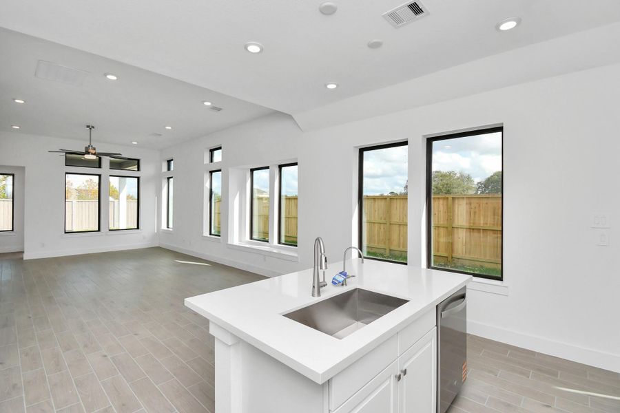 Image 29 of a home in Arabella on the Prairie: Signature Collection.