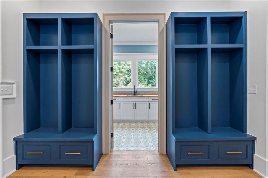 Image 92 of a home in .