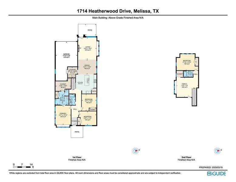 Photo Representative Photo Representative