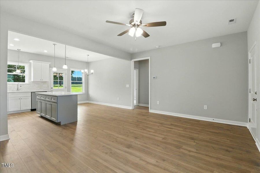 09-100 Sagewood Dr-9