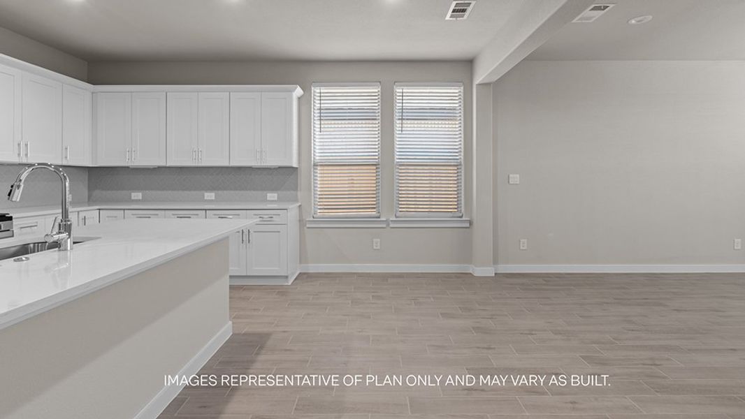 Image 16 of a home in Westmont.