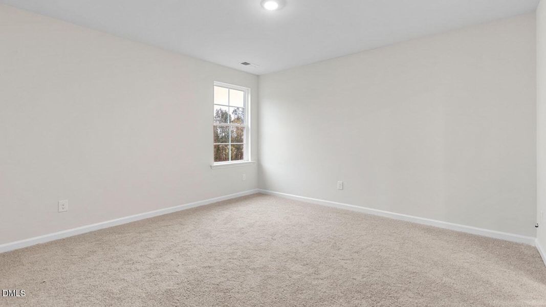 157 Sugarberry Drive-25