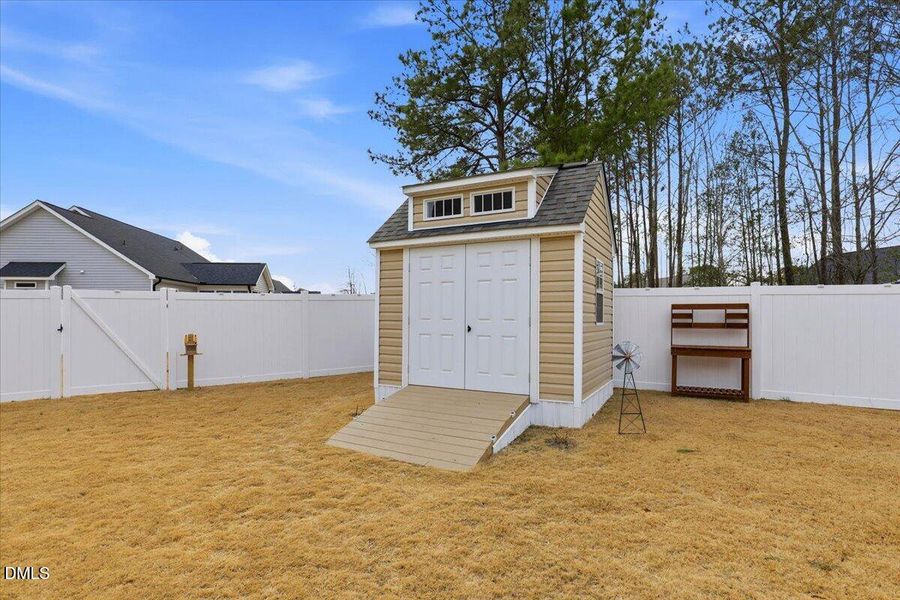 09-603 Tuscany Cir-9