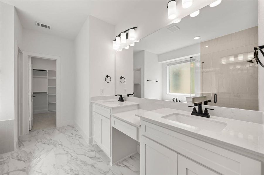 2207 Pelican- Primary Suite-3 2207 Pelican- Primary Suite-3