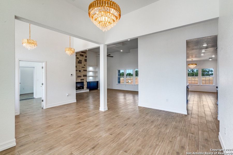 Image 32 of a home in .