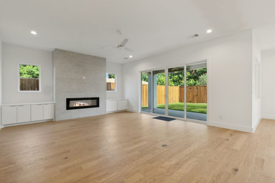 Image 17 of a home in .