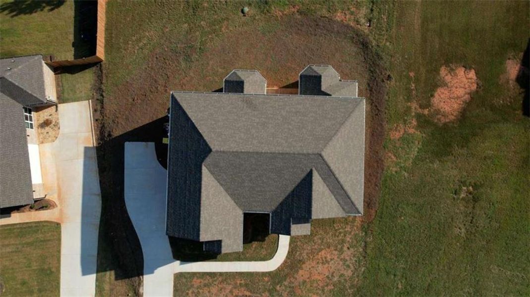 Image 21 of a home in .