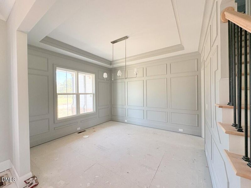 Photo Mar 20 2026, 2 28 16 PM (Medium)