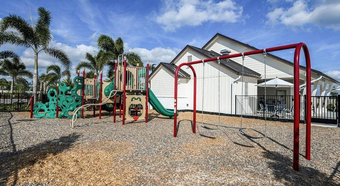 Veranda Oaks Veranda Oaks