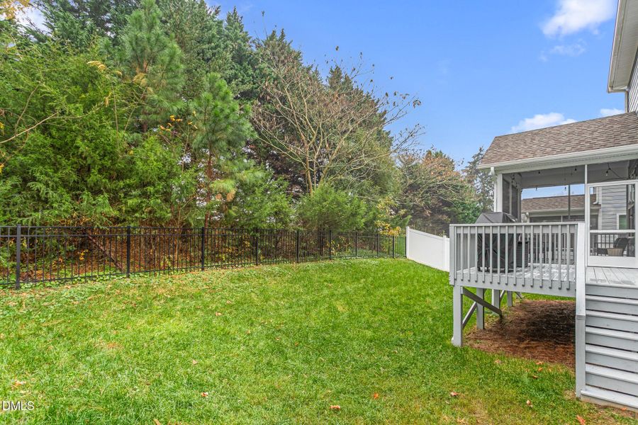 1765 Old Fields Blvd-51