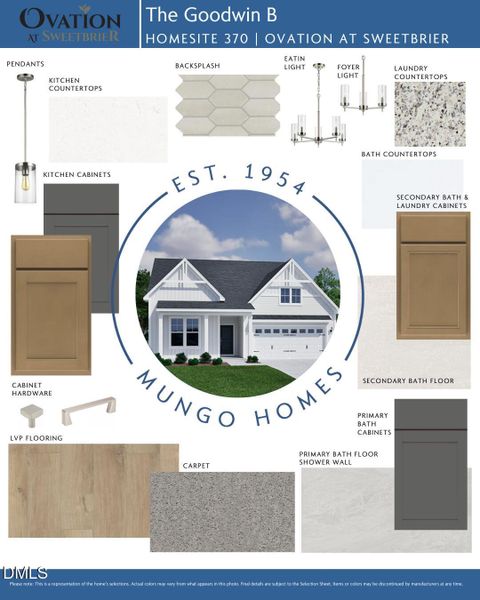 370 OVS FM Design Poster 370 OVS FM Design Poster