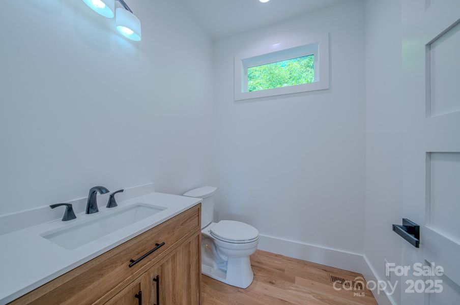 Under stair Case Storage