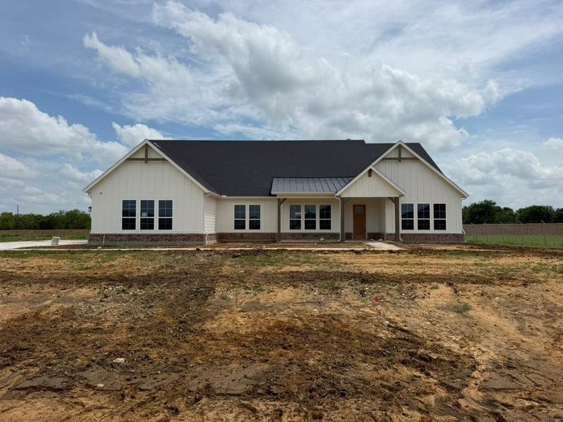 Image 15 of a home in Rocky Top. Image 15 of a home in Rocky Top.
