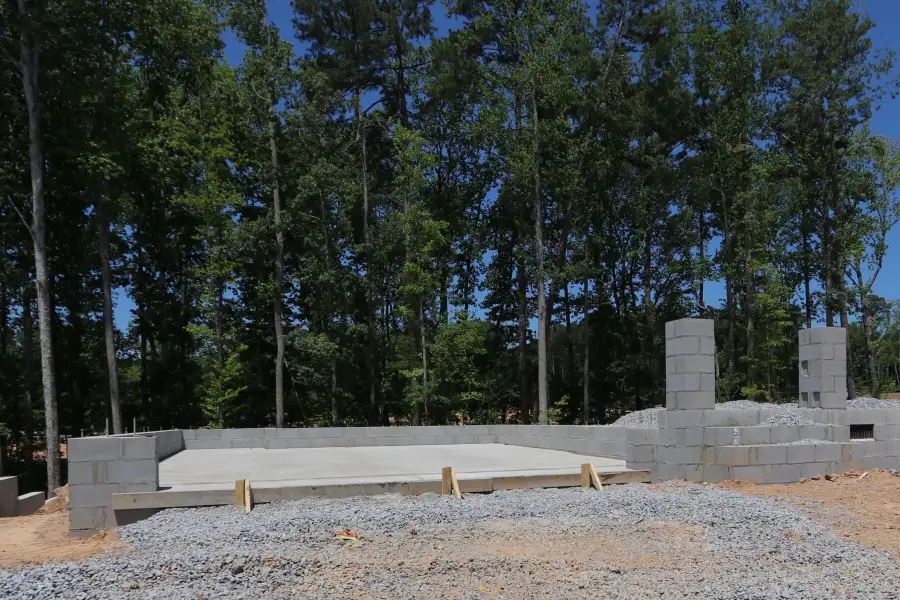 Homesite Homesite