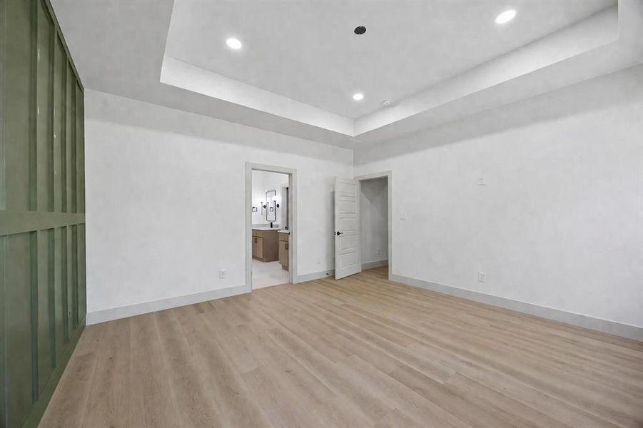 Spacious, unfurnished interior of a new home in , Sherman (Image 21). Spacious, unfurnished interior of a new home in , Sherman (Image 21).