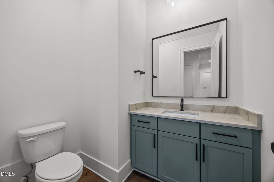 53-web-or-mls-IMG_2764