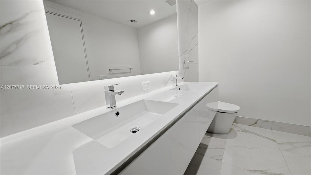 Image 39 of a home in .