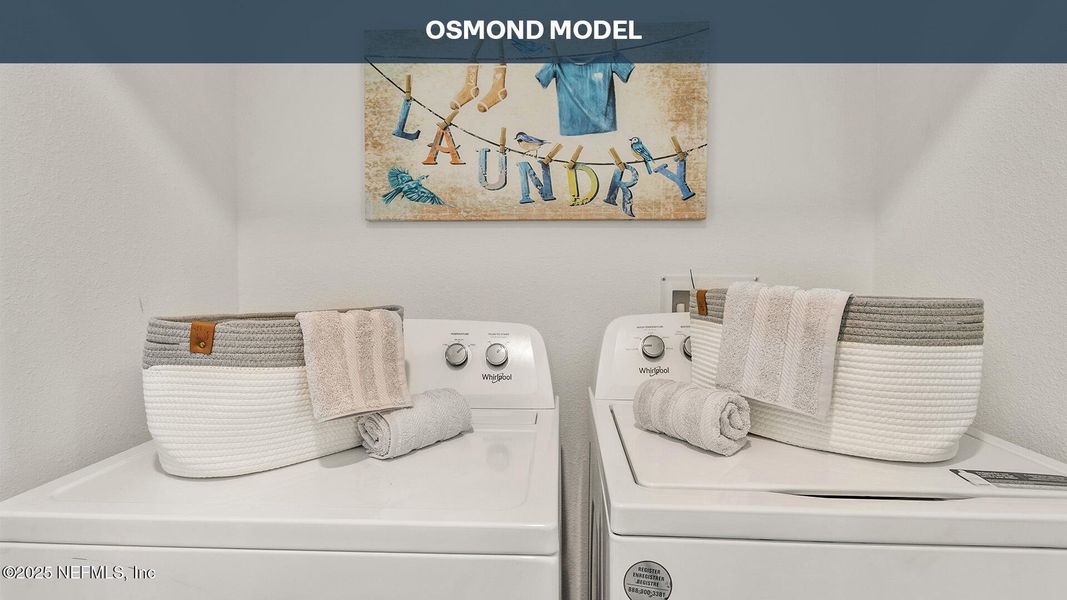 Close-up of interior finishes inside a home in Stokes Landing, St. Augustine (Image 19).