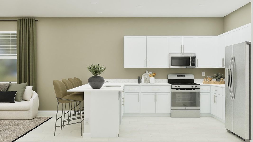 1485 Napa Kitchen 2of2 F1