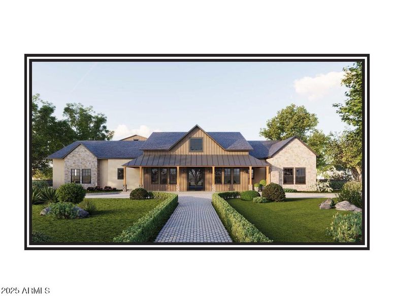 _Claire Manor - Lot 2 (North)_Page_01 _Claire Manor - Lot 2 (North)_Page_01