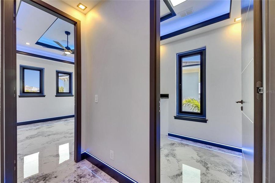 Image 55 of a home in .