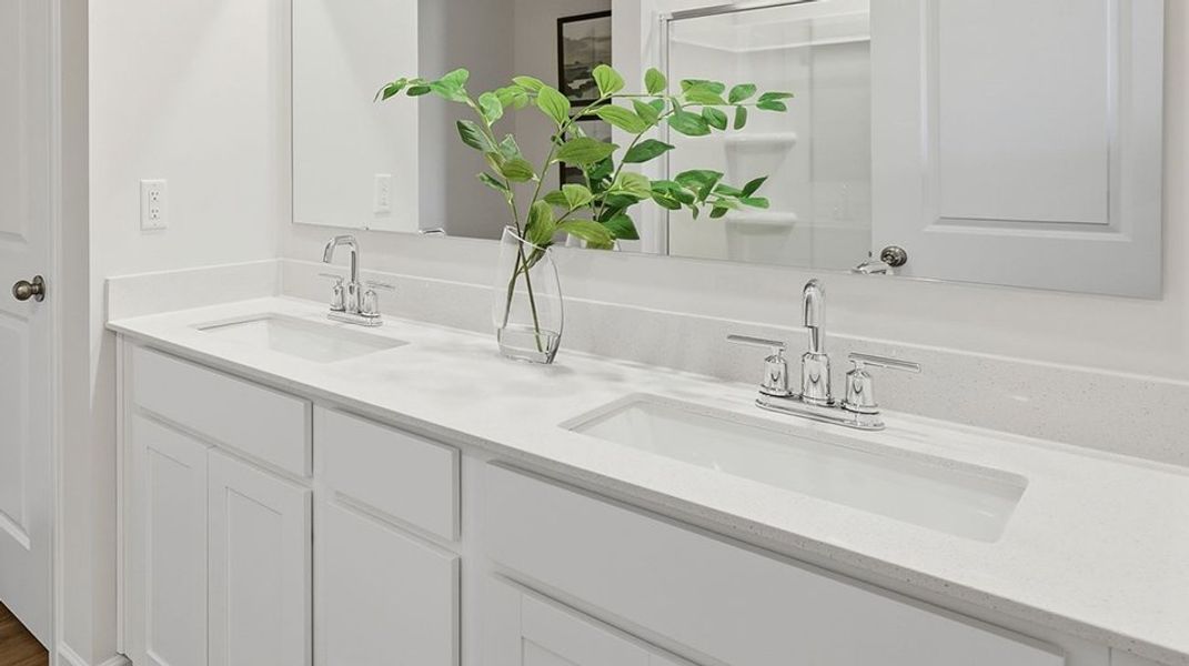 1531 Shelley Owners Bath 1531 Shelley Owners Bath