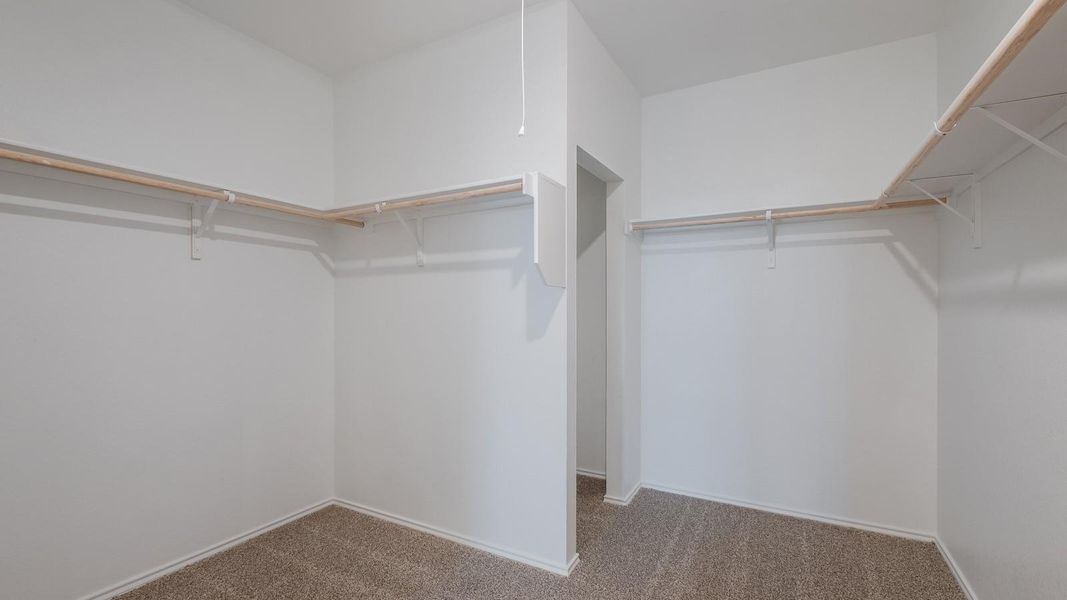 Image 29 of a home in Talavera. Image 29 of a home in Talavera.