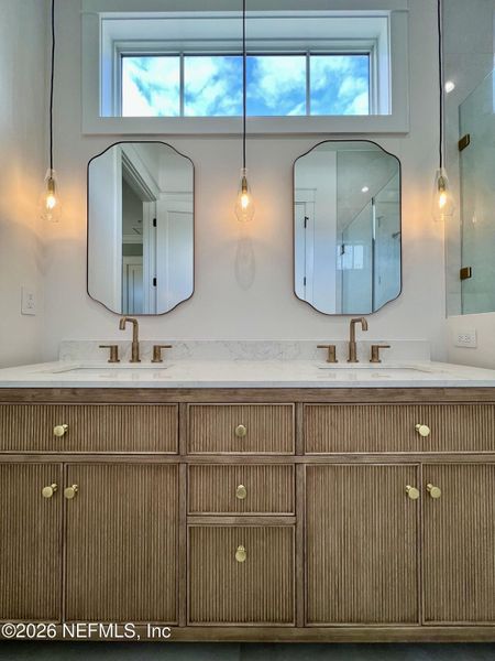 Image 105 of a home in .