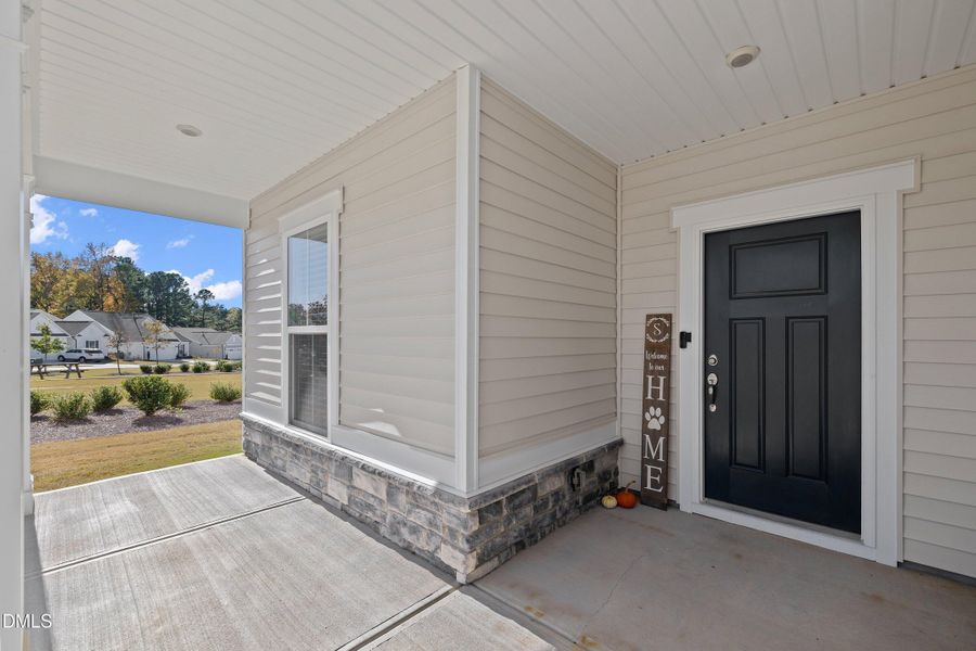 07-2501 Friars Head _9559