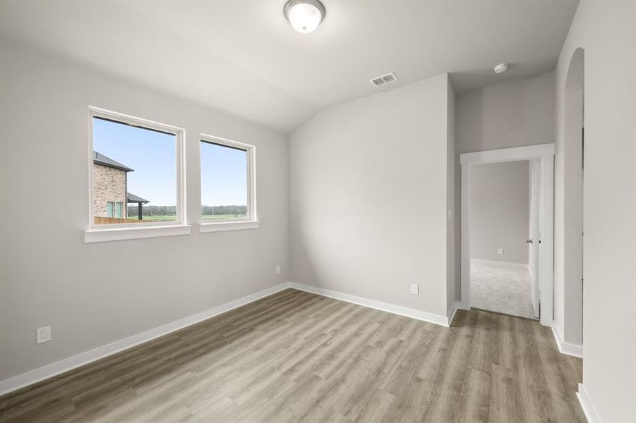 409 Rivers Edge- Gameroom-1