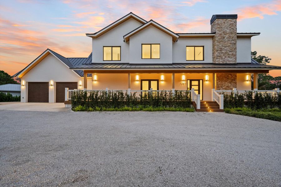 13613 157th Ct N (18)