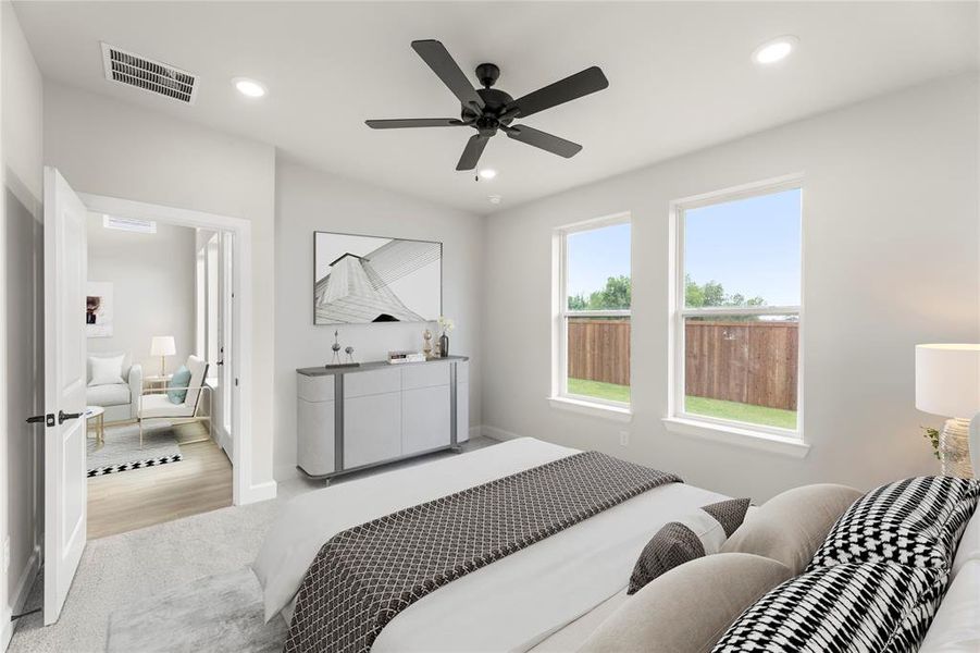 17_18. 2244 Aspen Chase - Primary