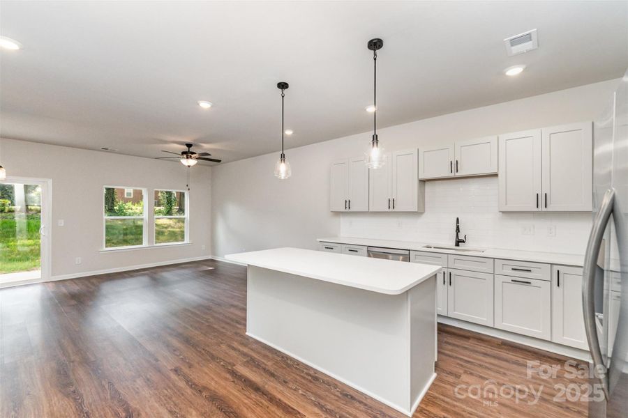 Image 22 of a home in . Image 22 of a home in .