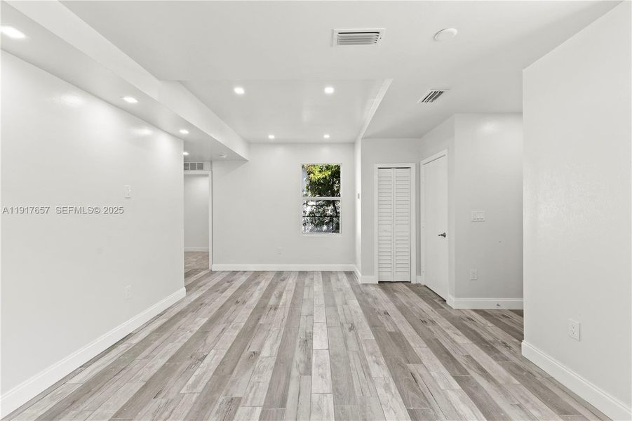 5820 NW 3rd Ave 5820 NW 3rd Ave