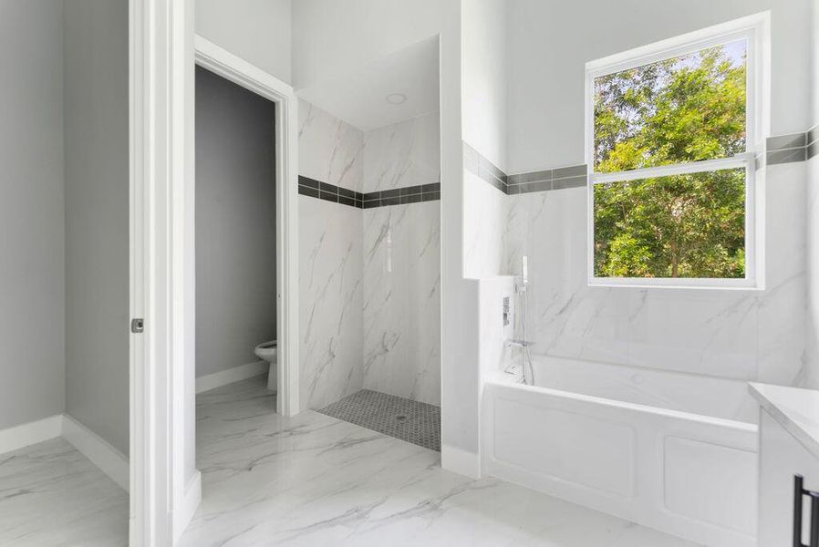 Image 30 of a home in .