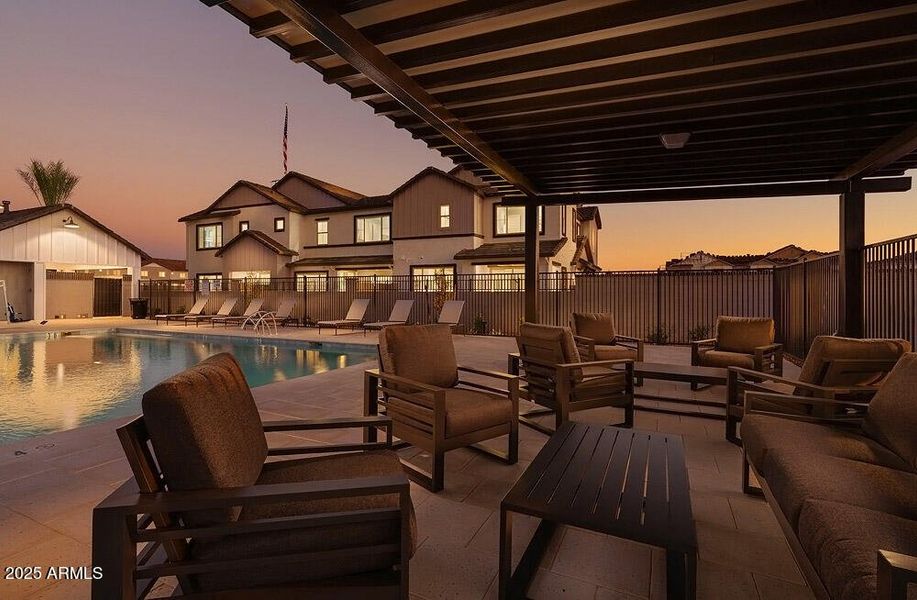 The_Lofts_at_Pioneer_Village_04 The_Lofts_at_Pioneer_Village_04