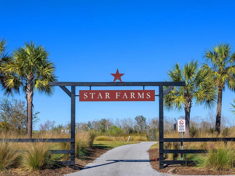 Image 78 of a home in .