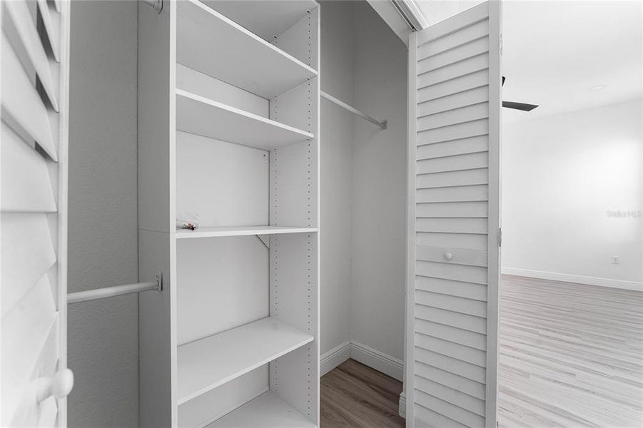 Image 41 of a home in . Image 41 of a home in .