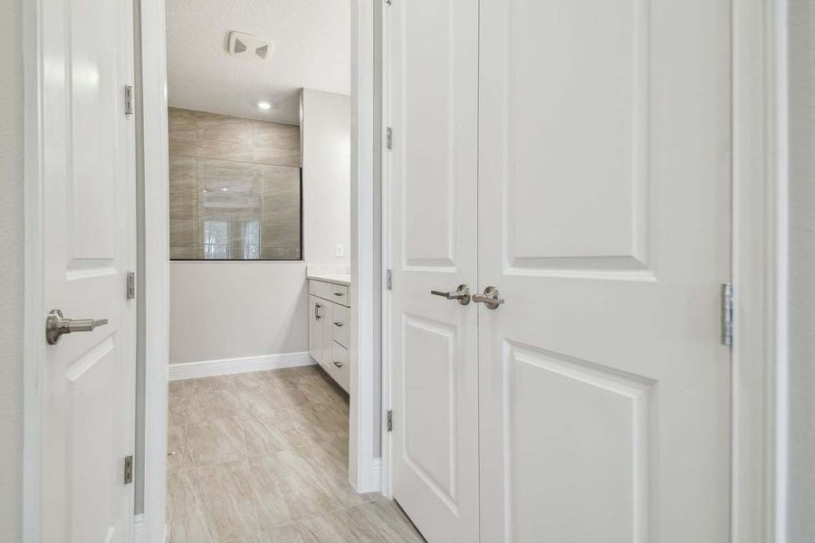 Image 52 representing the Sweetwater by William Ryan Homes in Southern Hills Plantation, Brooksville, FL.