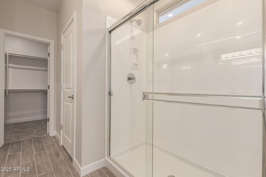 18-Villa Chula 18-Villa Chula