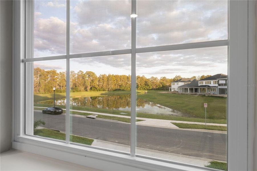 Close-up of interior finishes inside a home in , Winter Garden (Image 22). Close-up of interior finishes inside a home in , Winter Garden (Image 22).