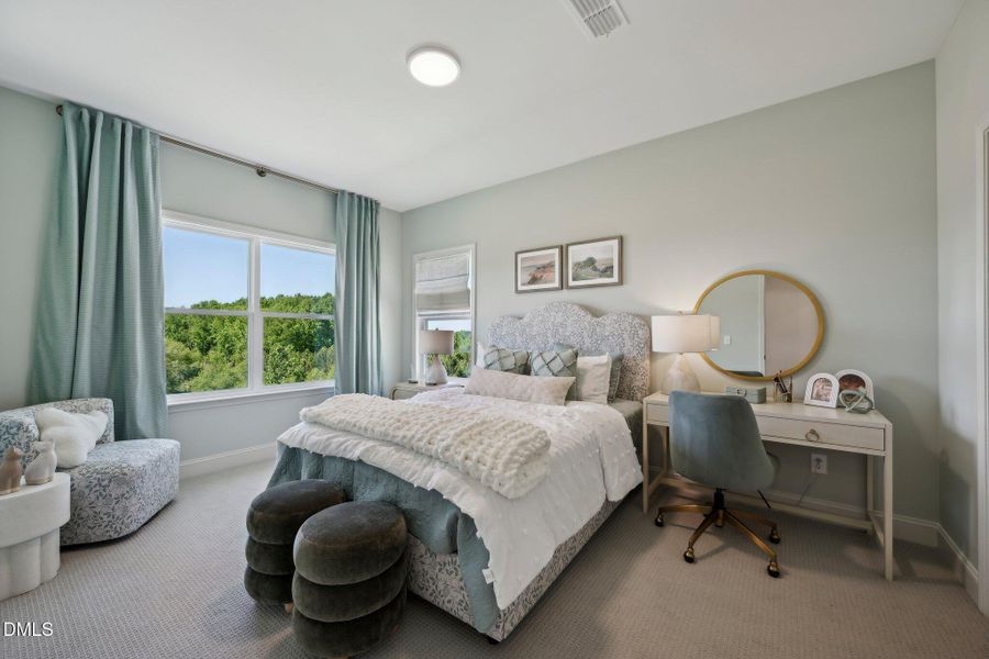 35-web-or-mls-296 Marvel Drive-2904-035 35-web-or-mls-296 Marvel Drive-2904-035