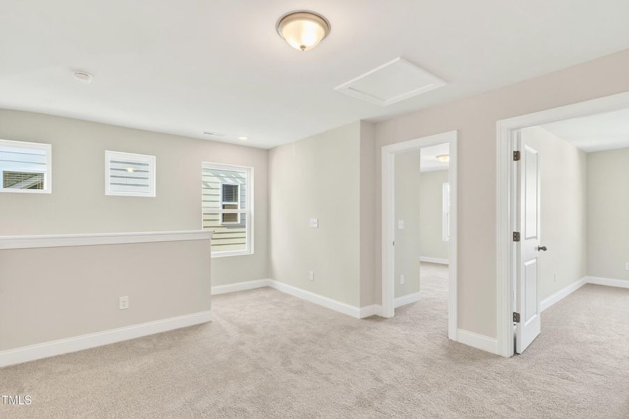 Ral_Paddington_Lot443 (25)