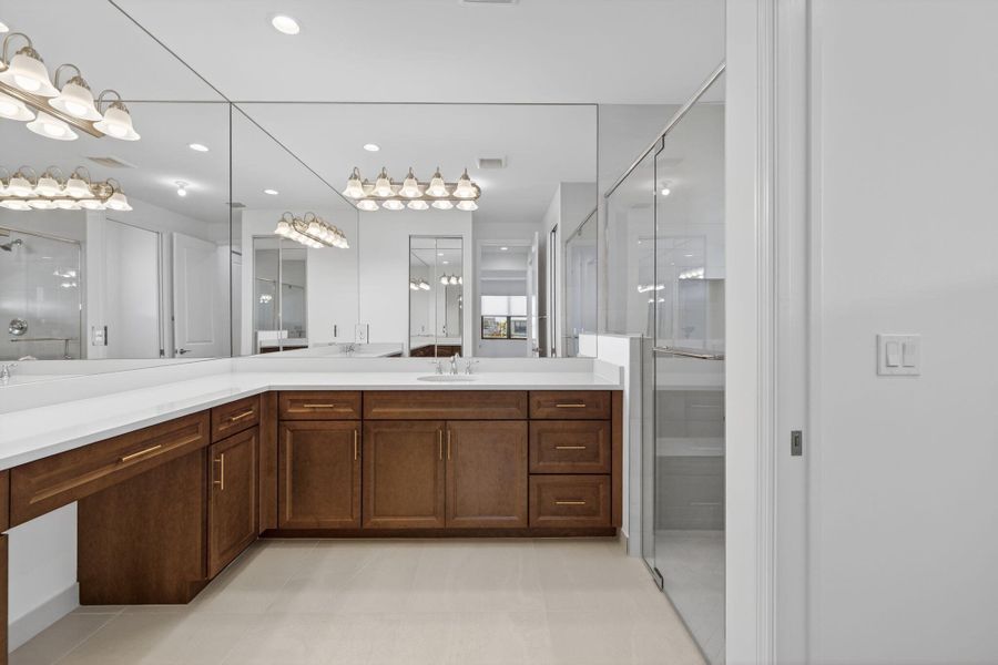 26-web-or-mls-3A5A9028 26-web-or-mls-3A5A9028