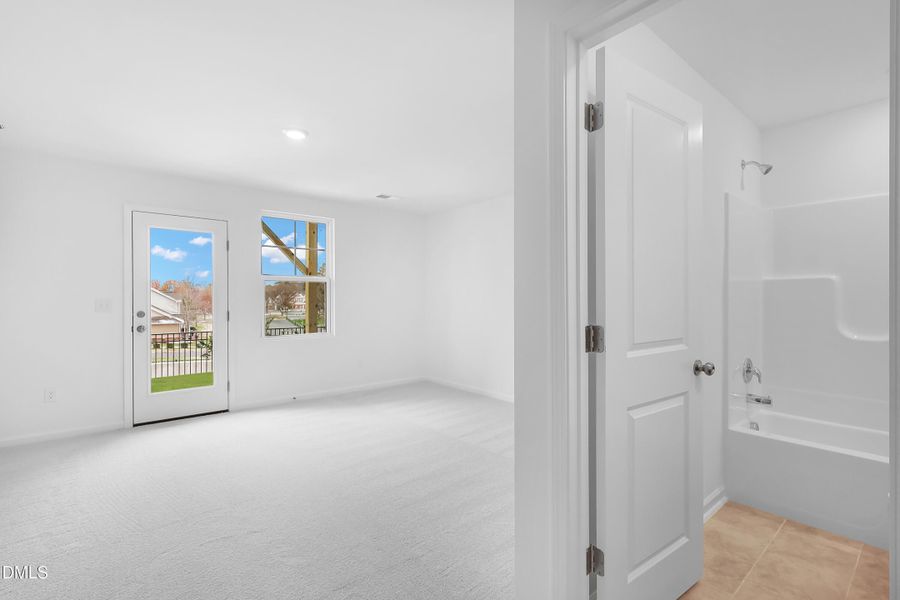 SUN_ElmGrove_Pic_Wyatt_Bed3_3of4 SUN_ElmGrove_Pic_Wyatt_Bed3_3of4