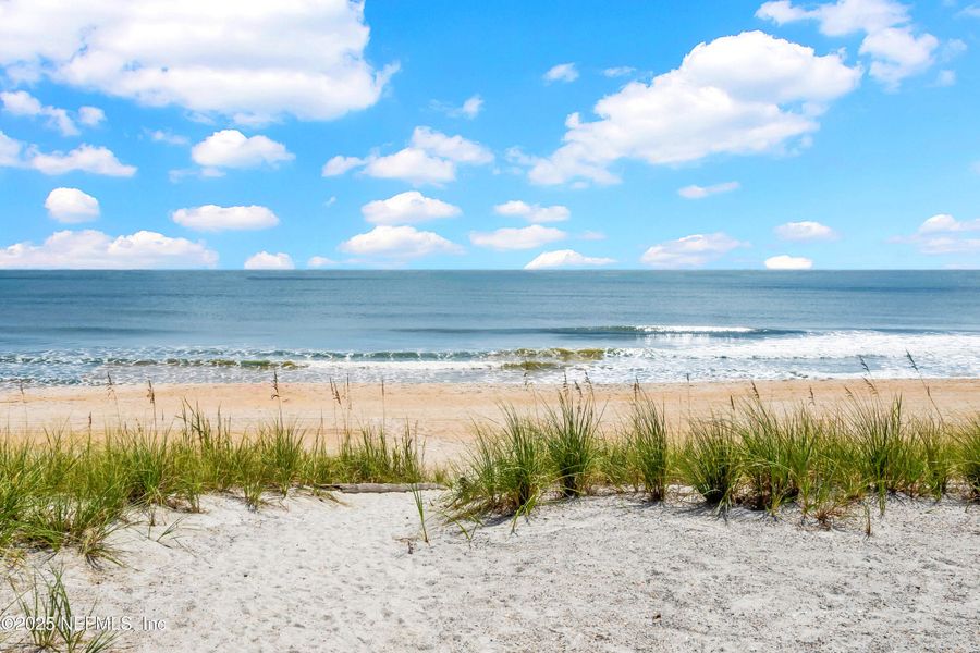 Natural landscape and outdoor views near Seaside Vista in St. Augustine (Image 69). Natural landscape and outdoor views near Seaside Vista in St. Augustine (Image 69).