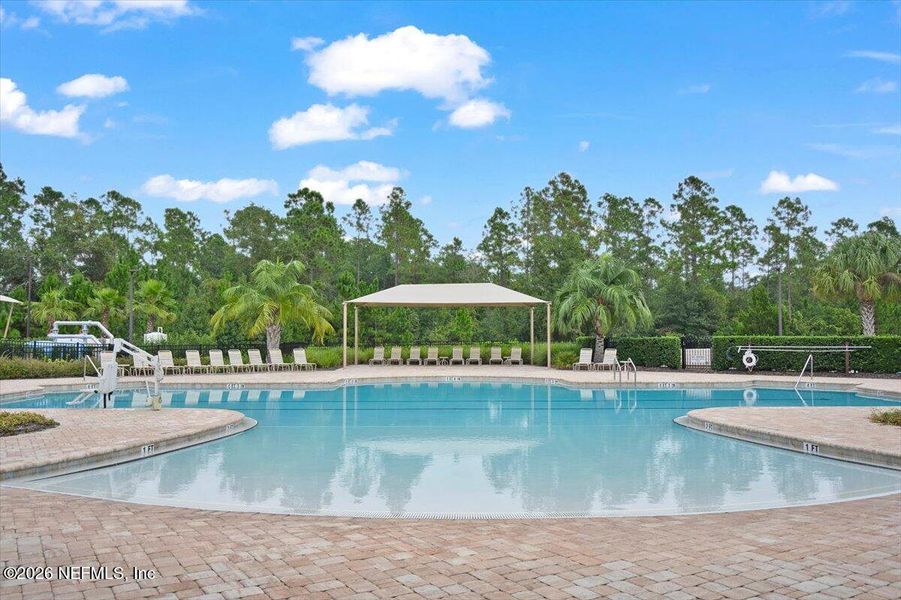 Community amenities in , Green Cove Springs (Image 36).