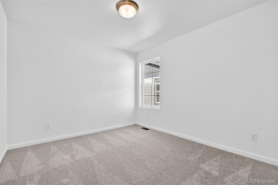 14875 Arbor Boulevard West ~ Ready Now