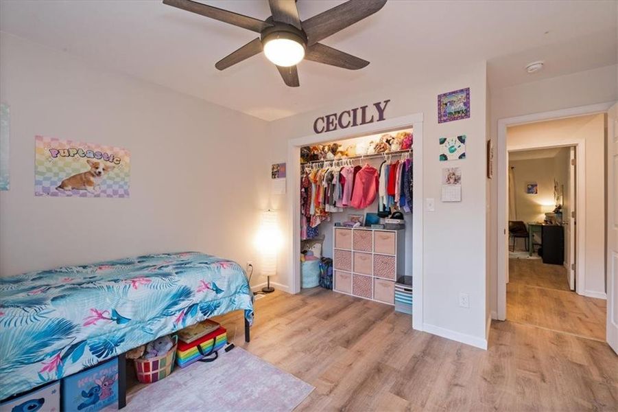 Image 31 of a home in . Image 31 of a home in .