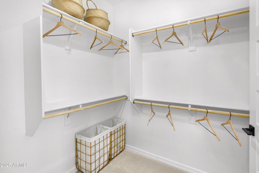 Highpointe Shiloh Web-13